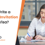 How to Write a Letter of Invitation for a UK Visa