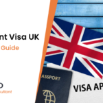 Dependent Visa UK A Complete Guide