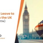 Indefinite Leave to Remain in the UK (Apply to Settle)