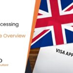 UK Visa Processing Times – A Complete Overview