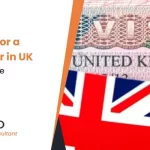 Applying for a Fee Waiver in UK – Detailed Guide