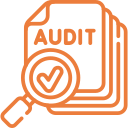 Arrange a Mock Audit