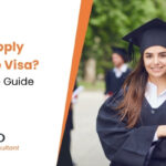 How to Apply for a Graduate Visa - Complete Guide